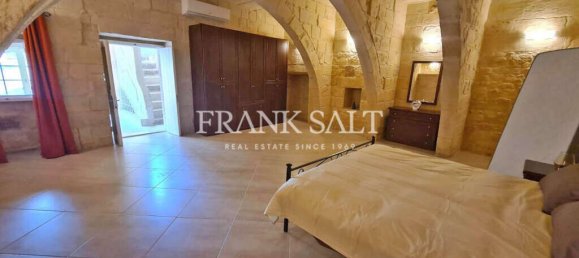 3 bedrooms House in Siggiewi, Malta No. 11237 20