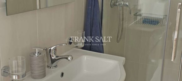 3 bedrooms House in Siggiewi, Malta No. 11237 32