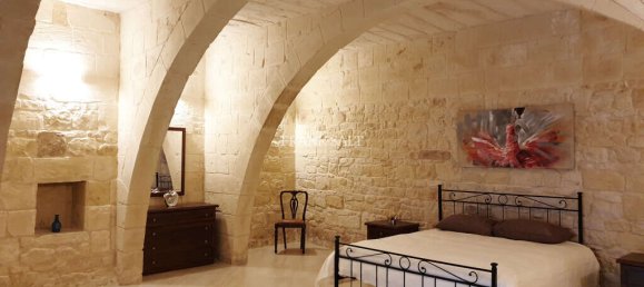 3 bedrooms House in Siggiewi, Malta No. 11237 21