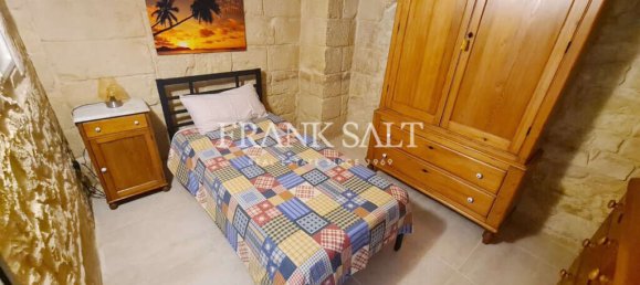 3 bedrooms House in Siggiewi, Malta No. 11237 28