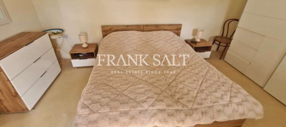 3 bedrooms House in Siggiewi, Malta No. 11237 25