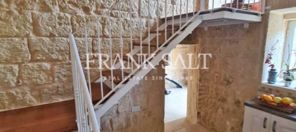 3 bedrooms House in Siggiewi, Malta No. 11237 14