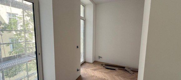 3-Zimmer Wohnung in Brigittenau, Austria, Nr. 135691 3