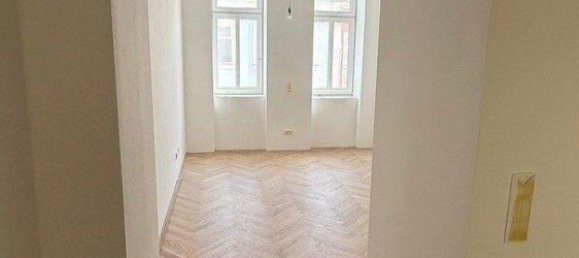 3-Zimmer Wohnung in Brigittenau, Austria, Nr. 135691 5