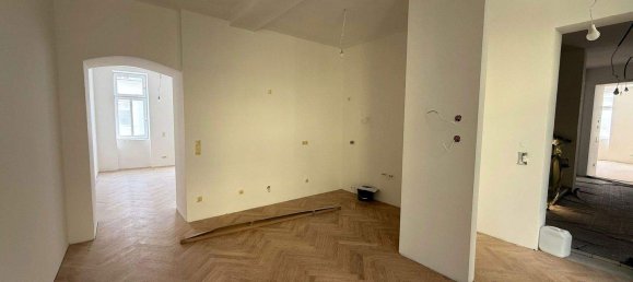 3-Zimmer Wohnung in Brigittenau, Austria, Nr. 135691 4