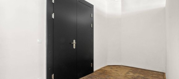 2 rooms Apartment in Bad Radkersburg, Austria No. 222574 4