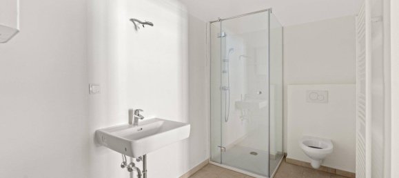 2 rooms Apartment in Bad Radkersburg, Austria No. 222574 3