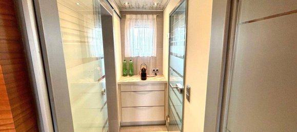 2 rooms House in Gerasdorf bei Wien, Austria No. 256643 10