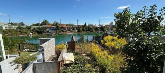 2 rooms House in Gerasdorf bei Wien, Austria No. 256643 28