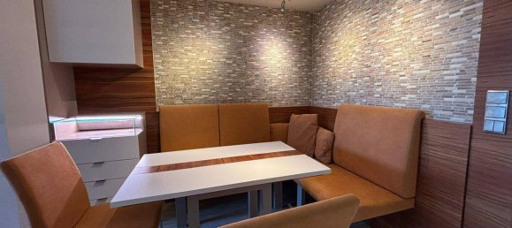 2 rooms House in Gerasdorf bei Wien, Austria No. 256643 29