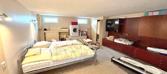 2 rooms House in Gerasdorf bei Wien, Austria No. 256643 12