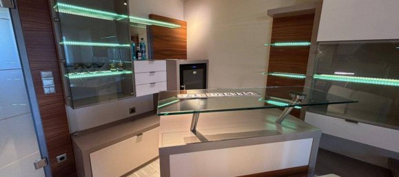 2 rooms House in Gerasdorf bei Wien, Austria No. 256643 25