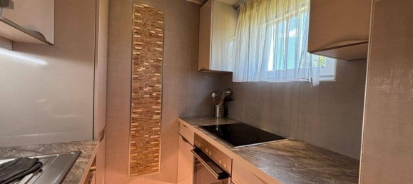 2 rooms House in Gerasdorf bei Wien, Austria No. 256643 27