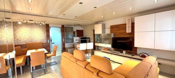 2 rooms House in Gerasdorf bei Wien, Austria No. 256643 7