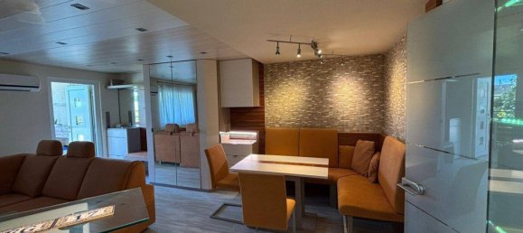 2 rooms House in Gerasdorf bei Wien, Austria No. 256643 26