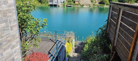 2 rooms House in Gerasdorf bei Wien, Austria No. 256643 3