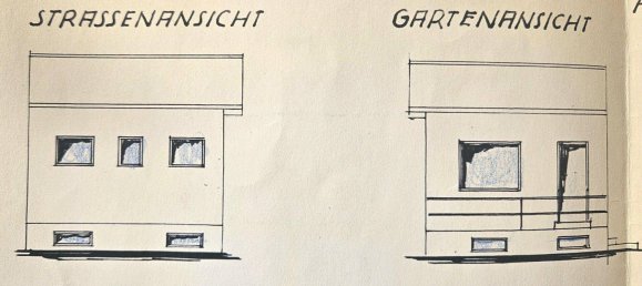 2 rooms House in Gerasdorf bei Wien, Austria No. 256643 34