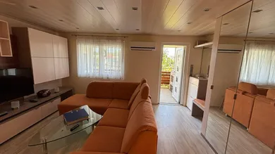 2 rooms House in Gerasdorf bei Wien, Austria No. 256643