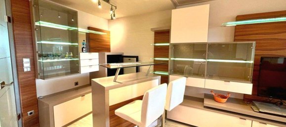 2 rooms House in Gerasdorf bei Wien, Austria No. 256643 9