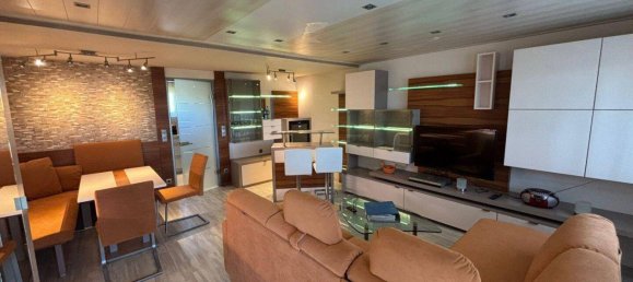 2 rooms House in Gerasdorf bei Wien, Austria No. 256643 23