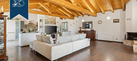 19 bedrooms Villa in Alghero, Italy No. 315338 15