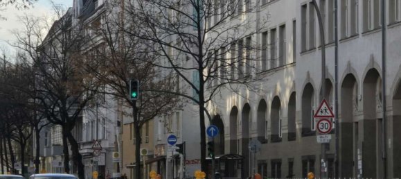 Apartamento de 3 divisões em Schoneberg, Germany N.º 343620 40