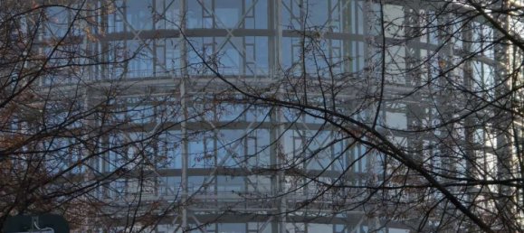 Apartamento de 3 divisões em Schoneberg, Germany N.º 343620 2