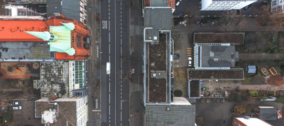 Apartamento de 3 divisões em Schoneberg, Germany N.º 343620 45