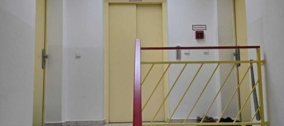 Apartamento de 3 divisões em Schoneberg, Germany N.º 343620 12