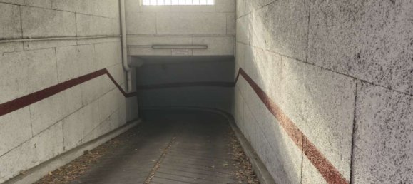 Apartamento de 3 divisões em Schoneberg, Germany N.º 343620 23