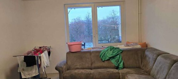 Apartamento de 3 divisões em Schoneberg, Germany N.º 343620 7