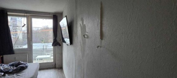 Apartamento de 3 divisões em Schoneberg, Germany N.º 343620 4