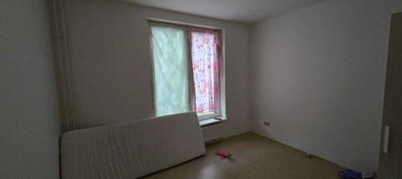 Apartamento de 3 divisões em Schoneberg, Germany N.º 343620 6