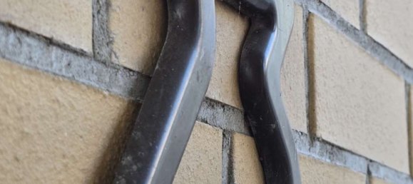 Apartamento de 3 divisões em Schoneberg, Germany N.º 343620 26