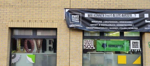 Apartamento de 3 divisões em Schoneberg, Germany N.º 343620 21