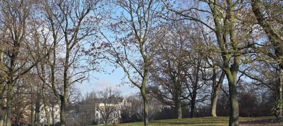 Apartamento de 3 divisões em Schoneberg, Germany N.º 343620 41