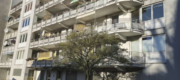 Apartamento de 3 divisões em Schoneberg, Germany N.º 343620 20