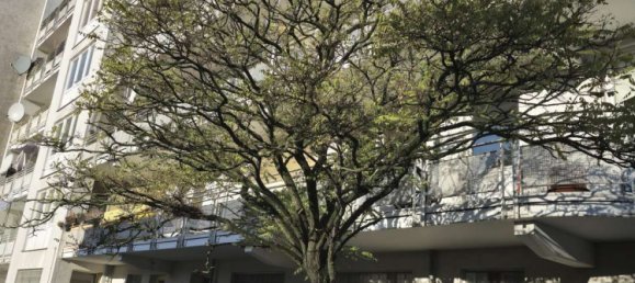 Apartamento de 3 divisões em Schoneberg, Germany N.º 343620 19