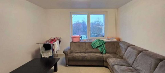 Apartamento de 3 divisões em Schoneberg, Germany N.º 343620 5