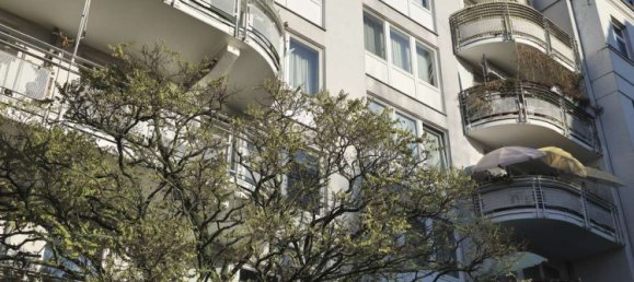 Apartamento de 3 divisões em Schoneberg, Germany N.º 343620 10