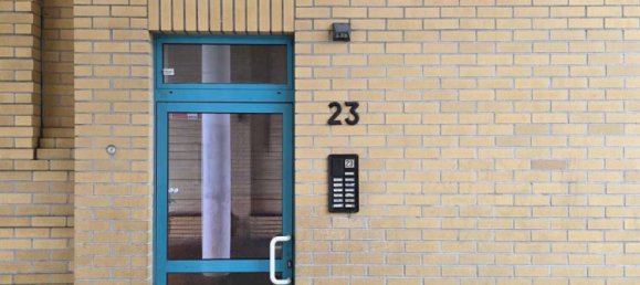 Apartamento de 3 divisões em Schoneberg, Germany N.º 343620 17