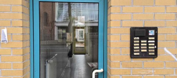 Apartamento de 3 divisões em Schoneberg, Germany N.º 343620 18