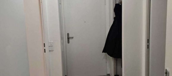 Apartamento de 3 divisões em Schoneberg, Germany N.º 343620 3