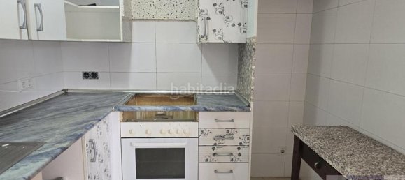 3 bedrooms Apartment in Madrid, Spain No. 168579 29