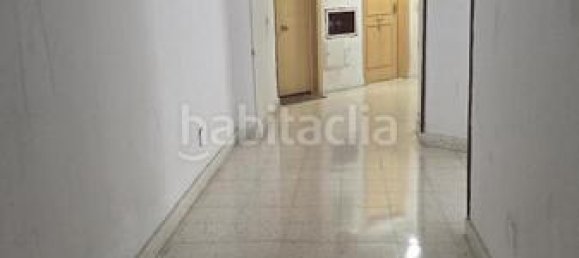 3 bedrooms Apartment in Madrid, Spain No. 168579 8