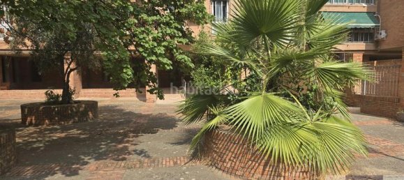 3 bedrooms Apartment in Madrid, Spain No. 168579 43