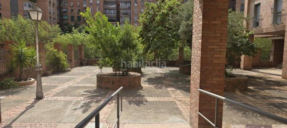 3 bedrooms Apartment in Madrid, Spain No. 168579 42