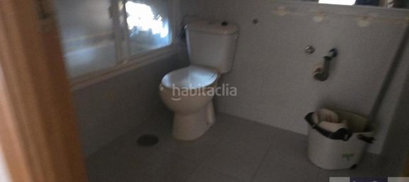 3 bedrooms Apartment in Madrid, Spain No. 168579 16