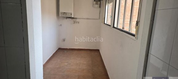 3 bedrooms Apartment in Madrid, Spain No. 168579 31