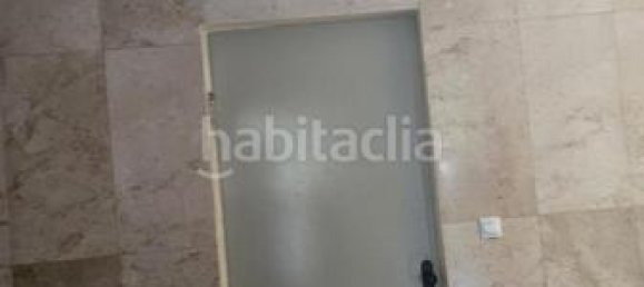 3 bedrooms Apartment in Madrid, Spain No. 168579 5